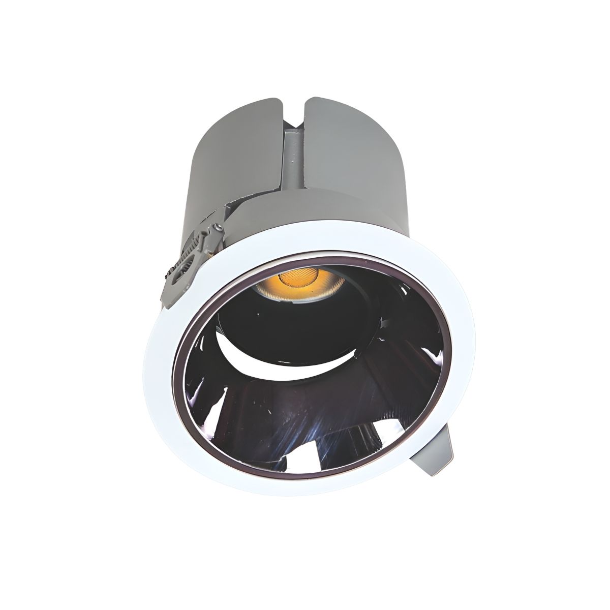 Anfaco - Âm Trần Spotlight 15W Góc Chiếu 36° | AFC 765